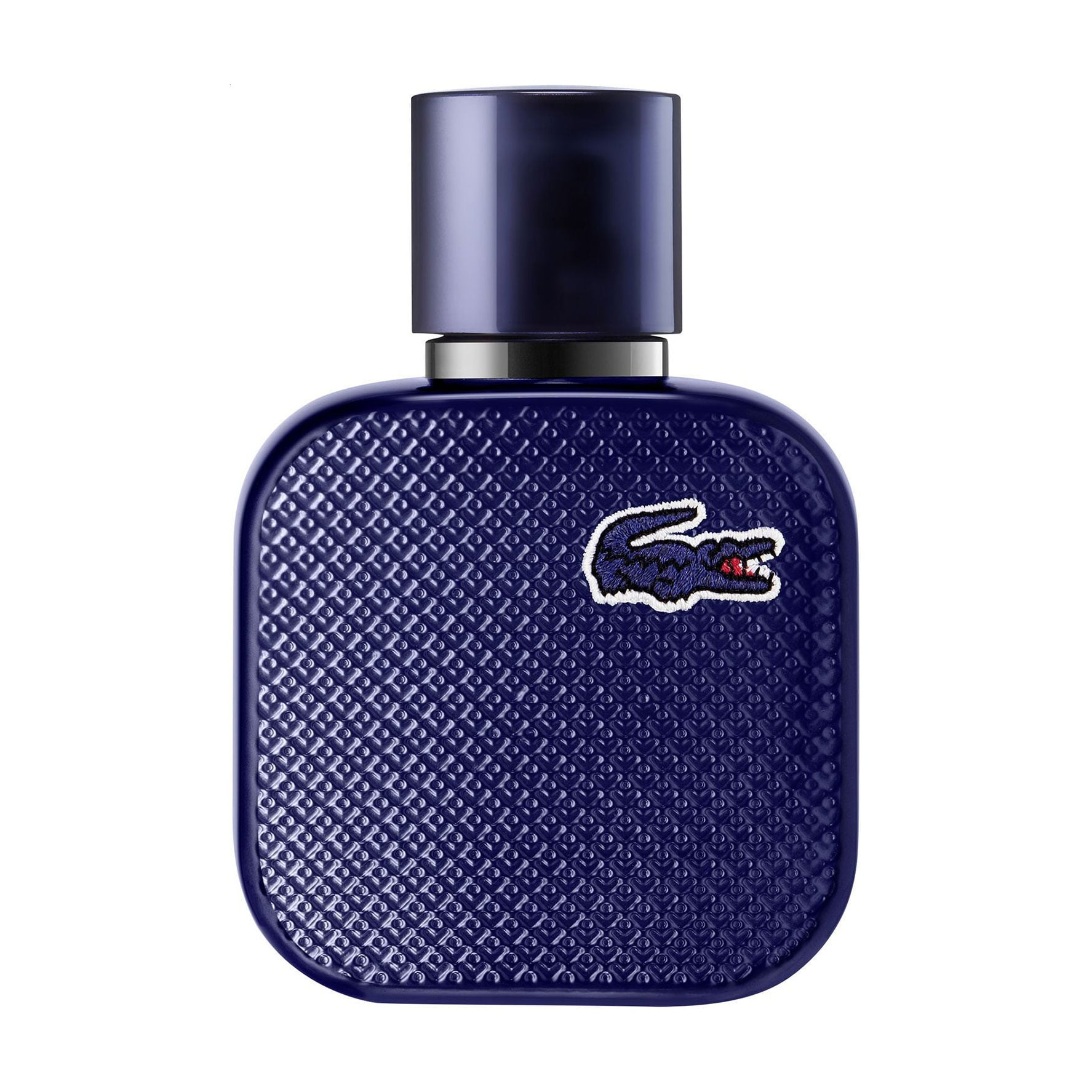 Lacoste L.12.12 Bleu Парфумована вода чоловіча, 35 мл