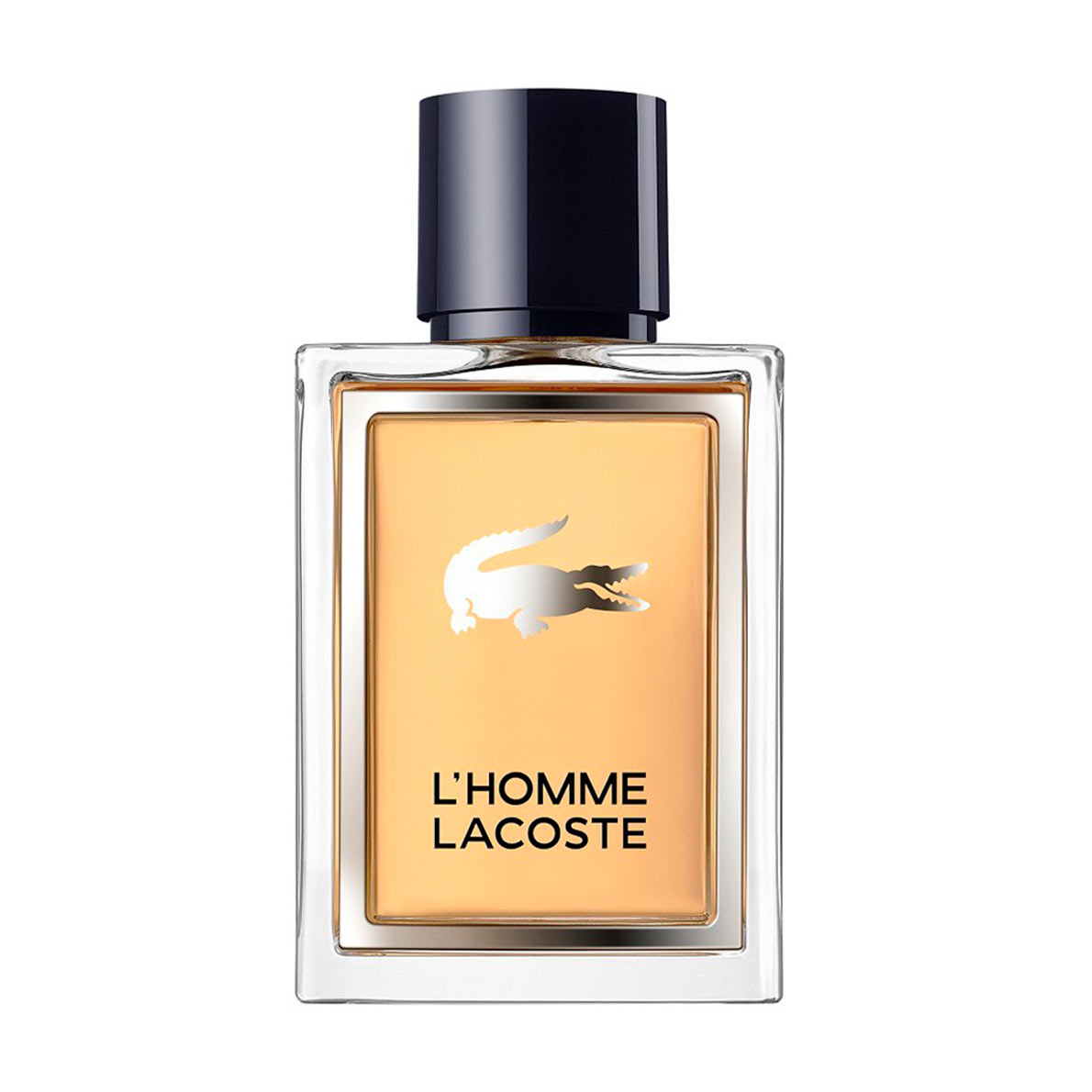 Lacoste L'Homme Туалетна вода чоловіча, 50 мл